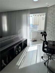 Apartamento com 3 Quartos à venda, 65m² no Vila Prudente, São Paulo