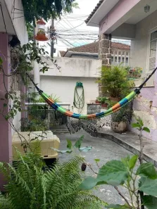 Casa de Condomínio com 3 Quartos à venda, 110m² no Pechincha, Rio de Janeiro
