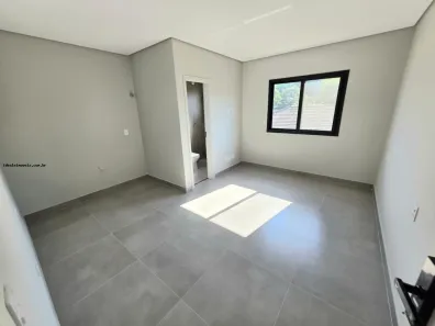 Sala Comercial para alugar, 22m² no Urbanova, São José dos Campos