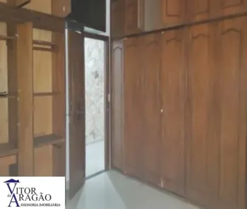 Sobrado com 5 Quartos à venda, 900m² no Tremembé, São Paulo