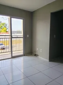Apartamento com 2 Quartos à venda, 51m² no Turu, São Luís