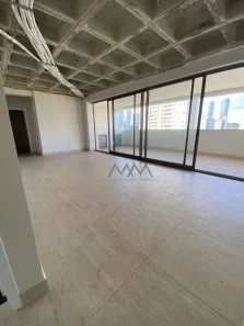 Apartamento com 4 Quartos à venda, 170m² no Vale do Sereno, Nova Lima