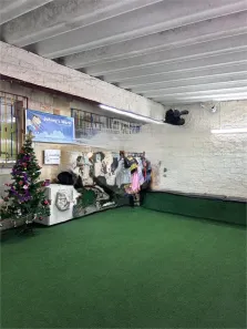 Imóvel Comercial com 7 Quartos para venda ou aluguel, 500m² no Parque Panamericano, São Paulo