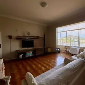Apartamento com 4 Quartos à venda, 242m² no Botafogo, Rio de Janeiro