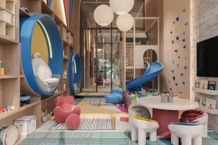 Apartamento com 2 Quartos à venda, 70m² no Sion, Belo Horizonte