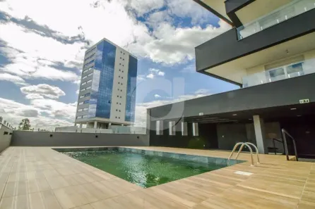 Apartamento com 3 Quartos à venda, 150m² no Morro do Espelho, São Leopoldo