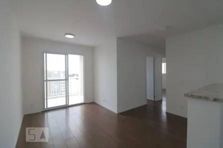 Apartamento com 3 Quartos à venda, 67m² no Catumbi, São Paulo