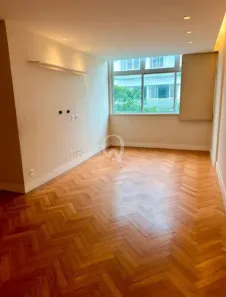 Apartamento com 3 Quartos à venda, 100m² no Leblon, Rio de Janeiro