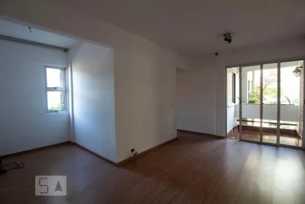 Apartamento com 2 Quartos à venda, 63m² no Vila Parque Jabaquara, São Paulo