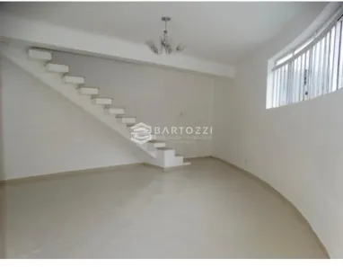 Sobrado com 3 Quartos à venda, 150m² no Santo Antônio, São Caetano do Sul