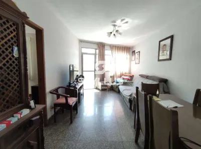 Cobertura com 3 Quartos à venda, 6000m² no Cachambi, Rio de Janeiro