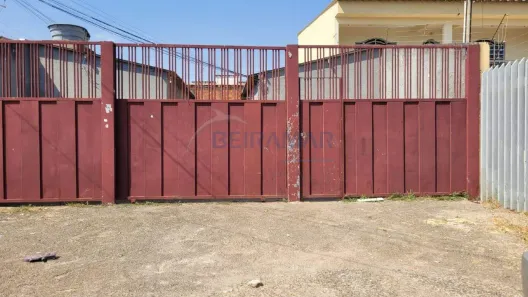 Casa com 12 Quartos à venda, 210m² no Taguatinga Sul, Brasília