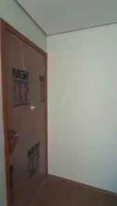 Apartamento com 2 Quartos à venda, 50m² no São Luiz, Volta Redonda