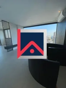 Apartamento com 2 Quartos à venda, 192m² no Cerqueira César, São Paulo