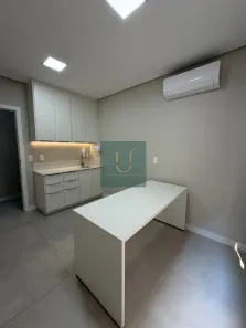 Sala Comercial para alugar, 10m² no Vila Oliveira, Mogi das Cruzes