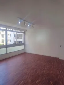 Apartamento com 4 Quartos para alugar, 210m² no Jardim Paulista, São Paulo