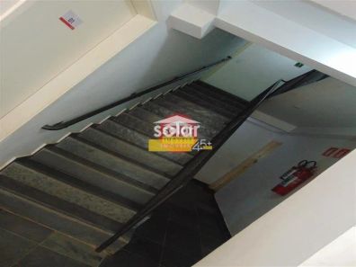 Apartamento com 2 Quartos à venda, 40m² no Vila Chabilândia, São Paulo