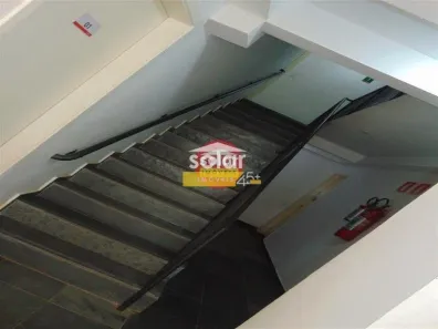 Apartamento com 2 Quartos à venda, 40m² no Vila Chabilândia, São Paulo