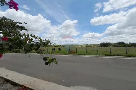Lote/Terreno à venda, 20270m² no Lapinha, Lagoa Santa