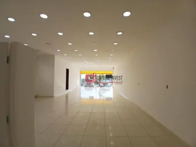 Galpão/Depósito/Armazém para alugar, 120m² no Vila Miguel Martini, Jaguariúna
