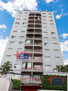 Apartamento com 3 Quartos à venda, 186m² no Vila Osasco, Osasco