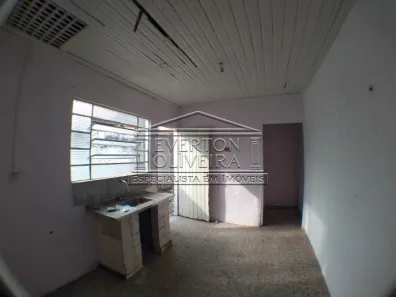 Casa com 3 Quartos à venda, 100m² no Jardim Santa Maria, Jacareí