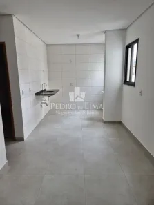 Apartamento com 1 Quarto para venda ou aluguel, 35m² no Vila Moreira, São Paulo