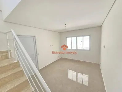 Sobrado com 3 Quartos à venda, 125m² no Umuarama, Osasco