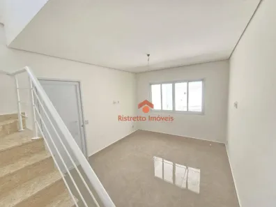Sobrado com 3 Quartos à venda, 130m² no Umuarama, Osasco