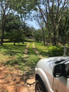 com 4 Quartos à venda, 300m² no Loteamento Aracê de Santo Antonio II, São Carlos