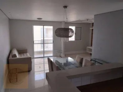 Apartamento com 4 Quartos à venda, 170m² no Vila Gomes Cardim, São Paulo