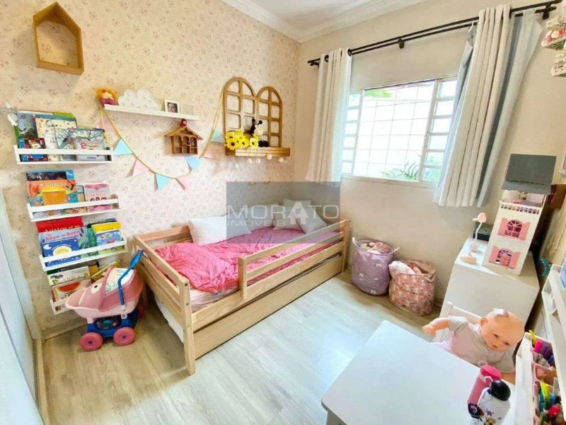 Foto 60