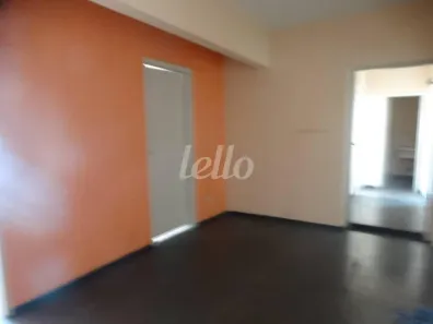 Sala Comercial para alugar, 100m² no Cidade Mãe do Céu, São Paulo