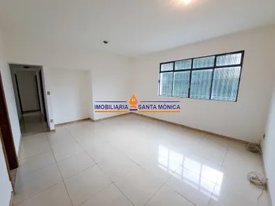 Apartamento com 3 Quartos à venda, 157m² no Venda Nova, Belo Horizonte