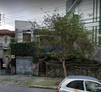 Casa com 3 Quartos à venda, 290m² no Tucuruvi, São Paulo