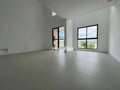 Apartamento com 1 Quarto à venda, 63m² no Ribeirão da Ilha, Florianópolis