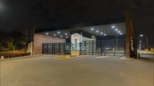 Lote/Terreno à venda, 300m² no Betel, Paulínia