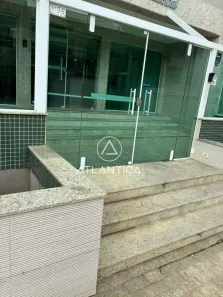Apartamento com 2 Quartos à venda, 71m² no Imbetiba, Macaé