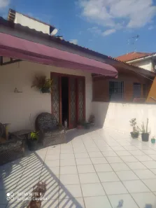 Casa com 3 Quartos à venda, 130m² no Jardim Ana Maria, São Paulo
