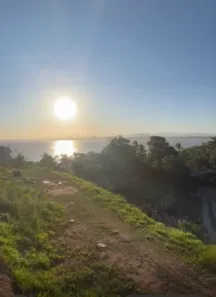 Lote/Terreno à venda, 300m² no Anchieta, Anchieta