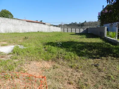 Lote/Terreno à venda, 1000m² no Sítio Recreio dos Cafezais, Valinhos