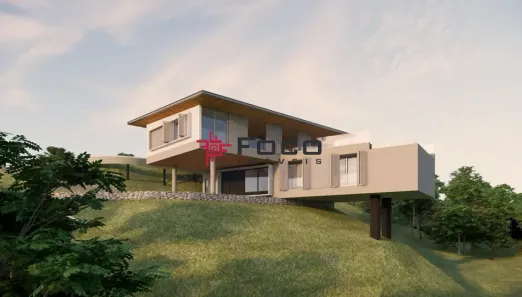 Lote/Terreno à venda, 1356m² no Siriúba, Ilhabela
