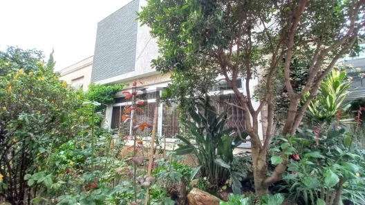 Sobrado com 6 Quartos à venda, 344m² no Planalto Paulista, São Paulo
