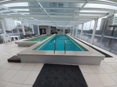 Apartamento com 2 Quartos à venda, 68m² no Panazzolo, Caxias do Sul
