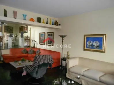 Sobrado com 3 Quartos à venda, 353m² no Vila Prudente, São Paulo
