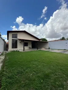 Casa com 5 Quartos à venda, 340m² no Alterosa, São Luís
