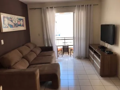 Apartamento com 2 Quartos à venda, 70m² no Centro, Balneário Camboriú