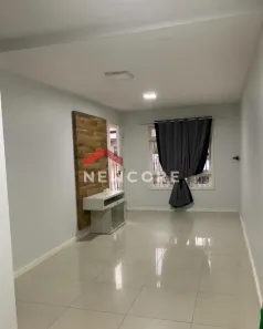 Casa com 2 Quartos à venda, 53m² no Centro, Parobé