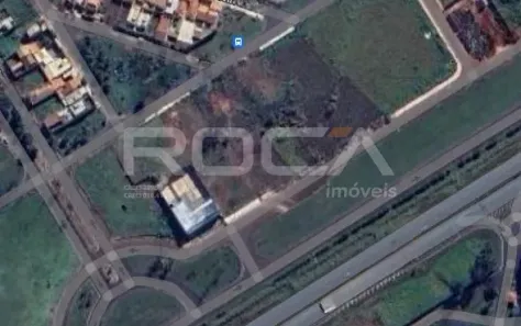 Lote/Terreno à venda, 1372m² no Parque das Oliveiras, Ribeirão Preto
