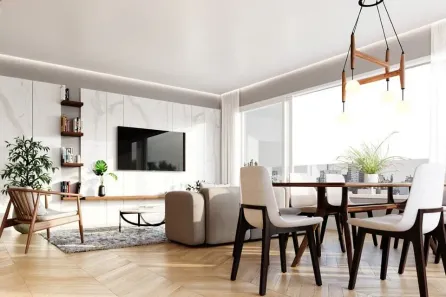 Apartamento com 3 Quartos à venda, 131m² no Rio Branco, Porto Alegre